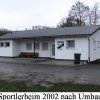 Sportlerheim (1)